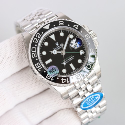 Watches Rolex 9629Y2L3 size:31 mm