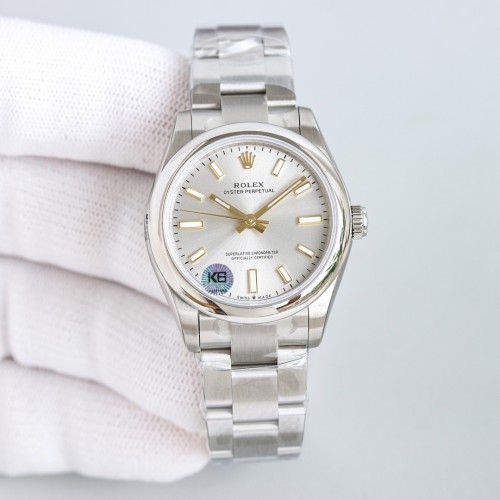 Watches Rolex 313998 size:31 mm
