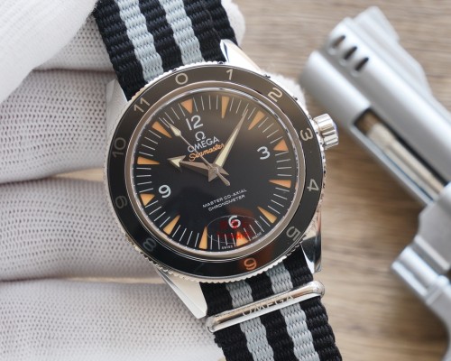 Watches OMEGA 315926 size:41 mm
