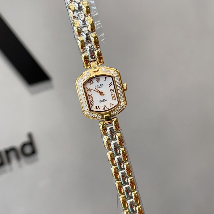 Watches Rolex 314026 size:21 mm