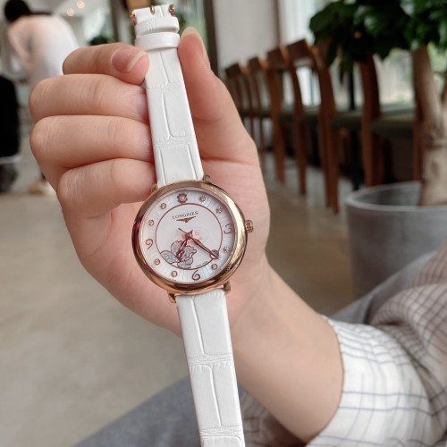 Watches OMEGA 316010 size:36*8 mm