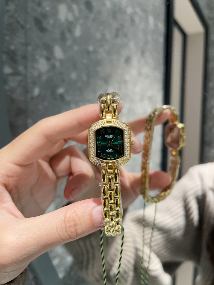 Watches Rolex 314035 size:27 mm