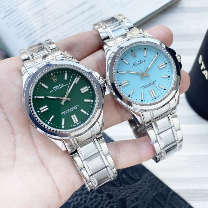 Watches Rolex 314019 size:41*12 mm