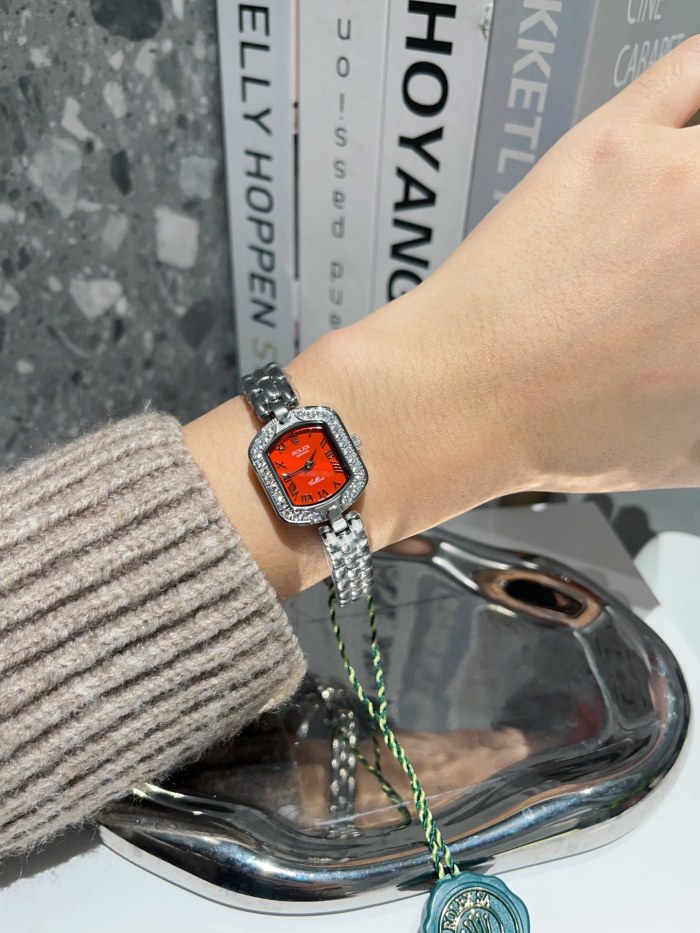 Watches Rolex 314036 size:27 mm