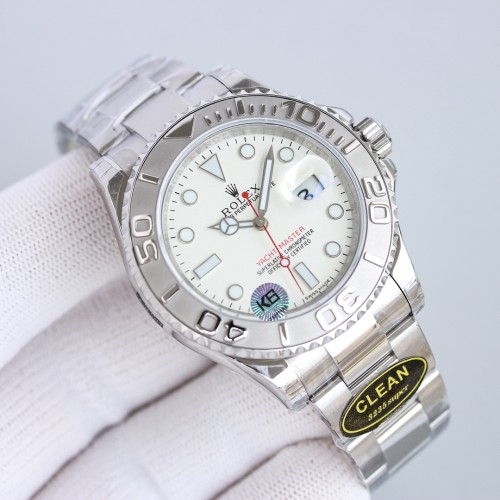 Watches Rolex 314006 size:28 mm