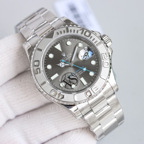 Watches Rolex X3Y60563 size:40 mm
