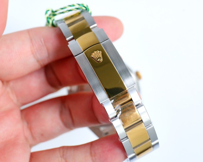 Watches Rolex 313963 size:41 mm