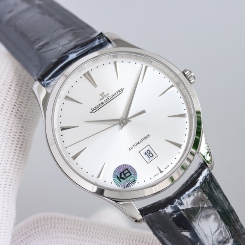 Watches Jaeger-LeCoultre 322260 size:40 mm