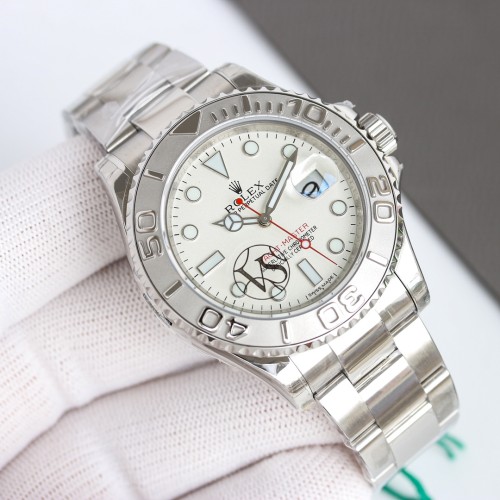 Watches Rolex X3Y60563 size:40 mm