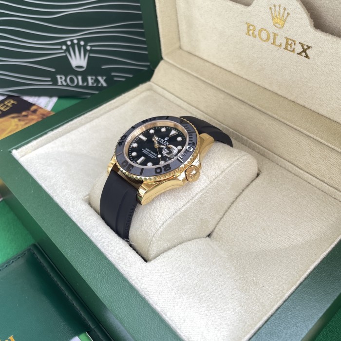 Watches Rolex 313976 size:40*12 mm