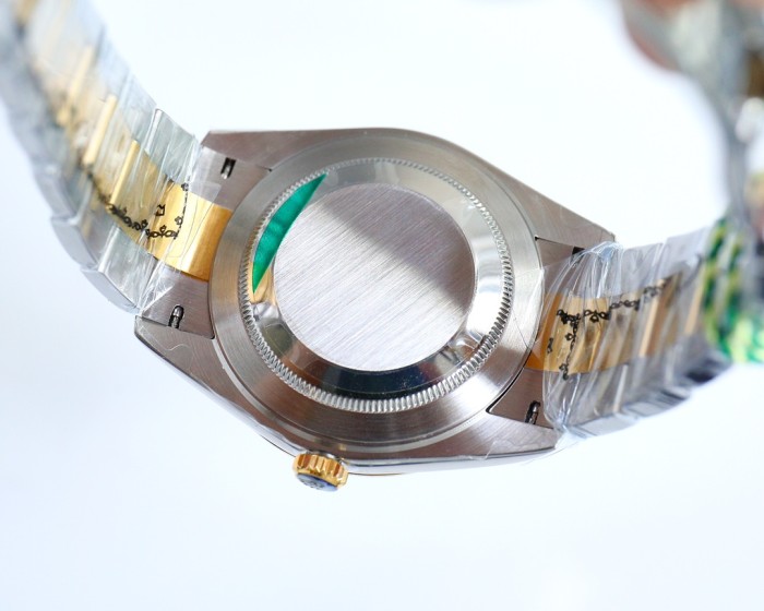 Watches Rolex 313963 size:41 mm