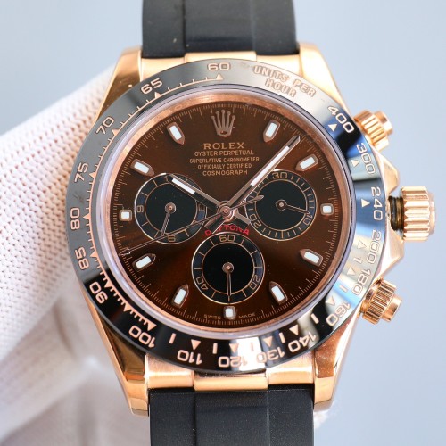 Watches Rolex 313960 size:41 mm