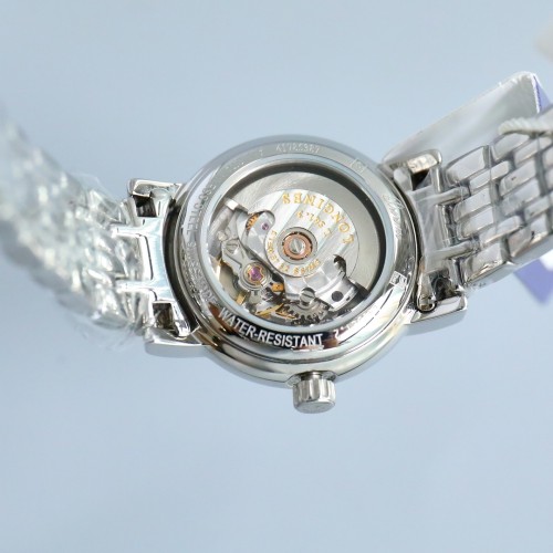 Watches Longines 322393 size:25.5*8.5 mm