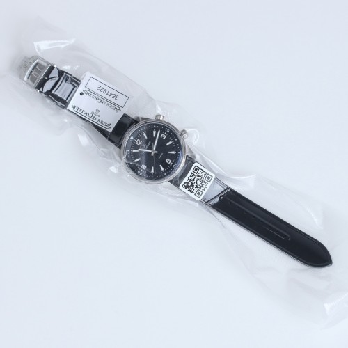 Watches Jaeger-LeCoultre 322291 size:42*13.1 mm
