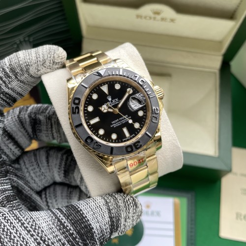 Watches Rolex 313979 size:40*12 mm