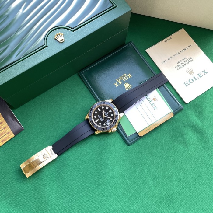 Watches Rolex 313976 size:40*12 mm