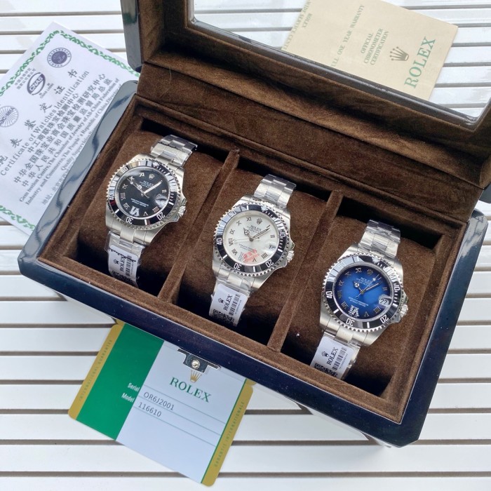 Watches Rolex 313973 size:40*12 mm