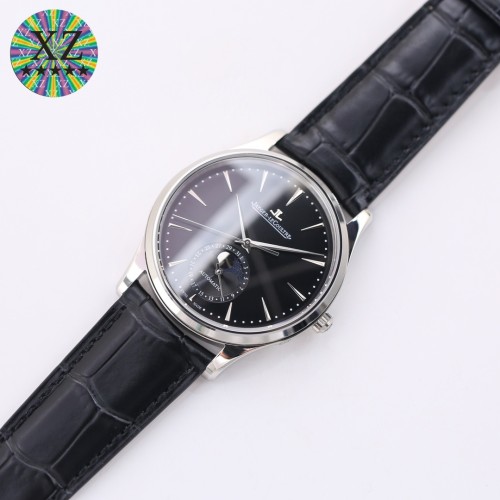 Watches Jaeger-LeCoultre 322223 size:40*9.9 mm