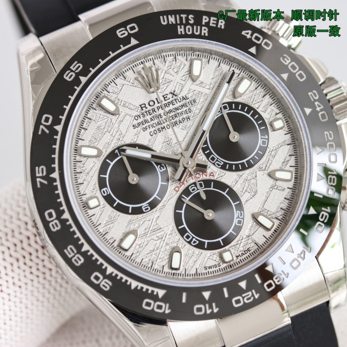 Watches Rolex 216WF335 size:42 mm