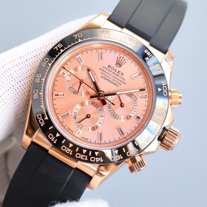 Watches Rolex 313959 size:41 mm