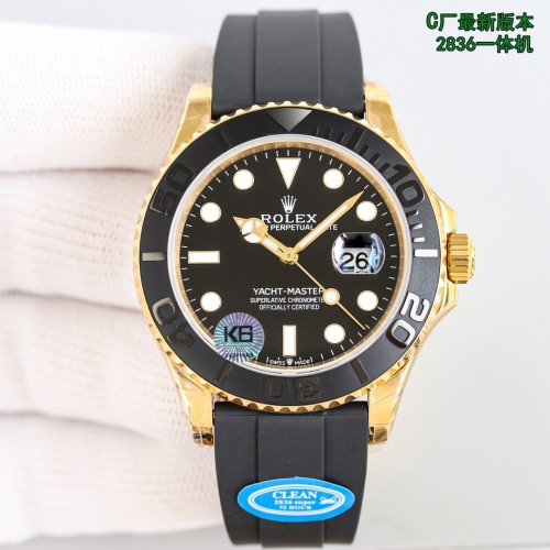 Watches Rolex W4789918 size:42 mm