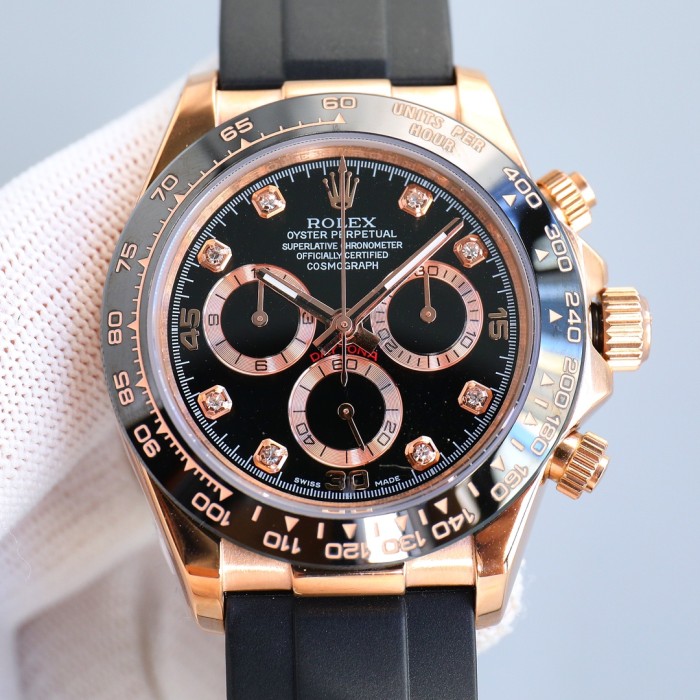 Watches Rolex 313959 size:41 mm