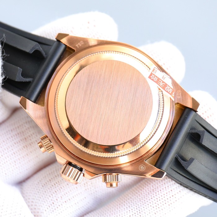 Watches Rolex 313960 size:41 mm