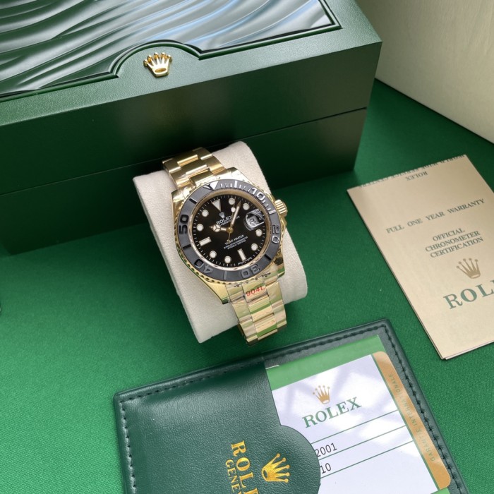 Watches Rolex 313979 size:40*12 mm