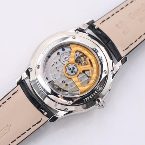 Watches Jaeger-LeCoultre 322223 size:40*9.9 mm