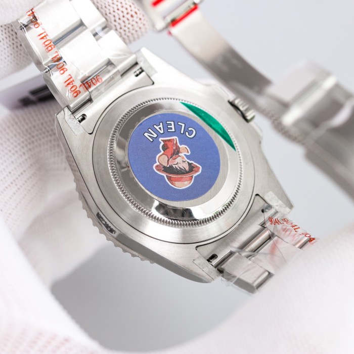 Watches Rolex 314039 size:31 mm
