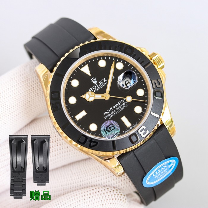 Watches Rolex W4789918 size:42 mm