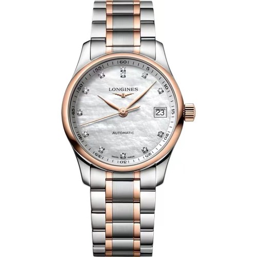 Watches Longines 322352 size:34*9.2 mm