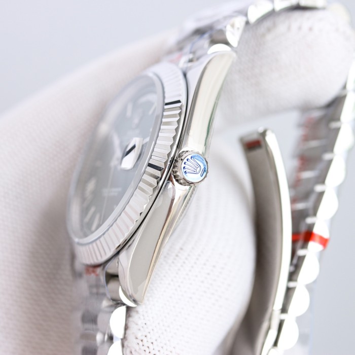 Watches Rolex 314040 size:31 mm
