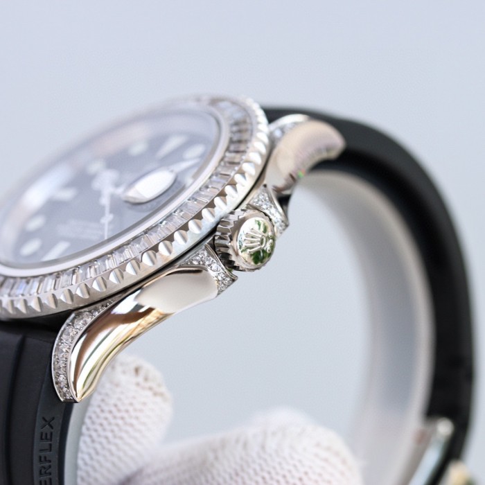 Watches Rolex 313986 size:40 mm