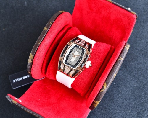  Watches Richard Mille 322594 size:45*31 mm