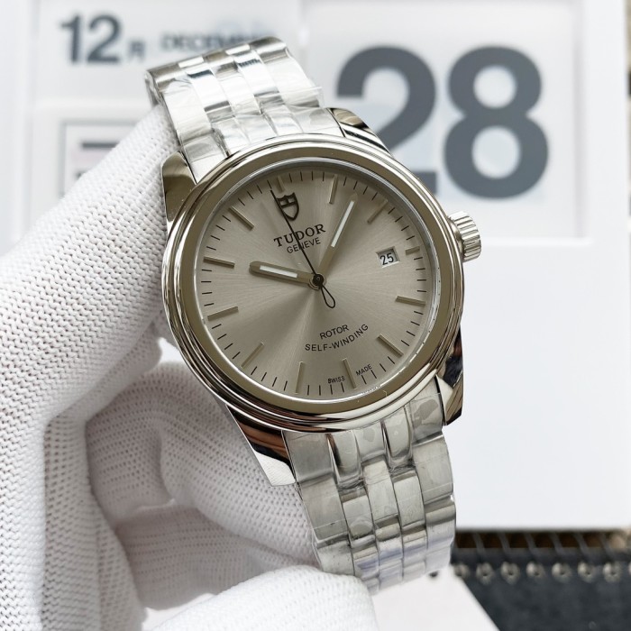  Watches TUDOR 322632 size:36*11 mm