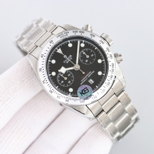  Watches TUDOR 322650 size:41 mm