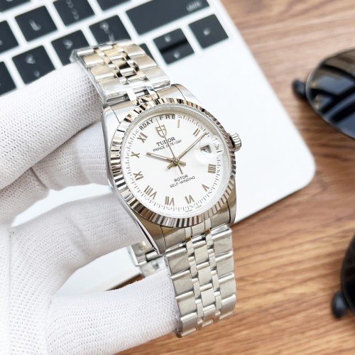  Watches TUDOR 322655 size:36 mm