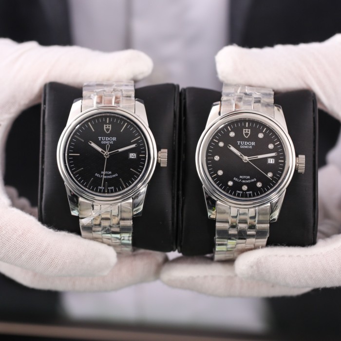  Watches TUDOR 322626 size:40*11 mm