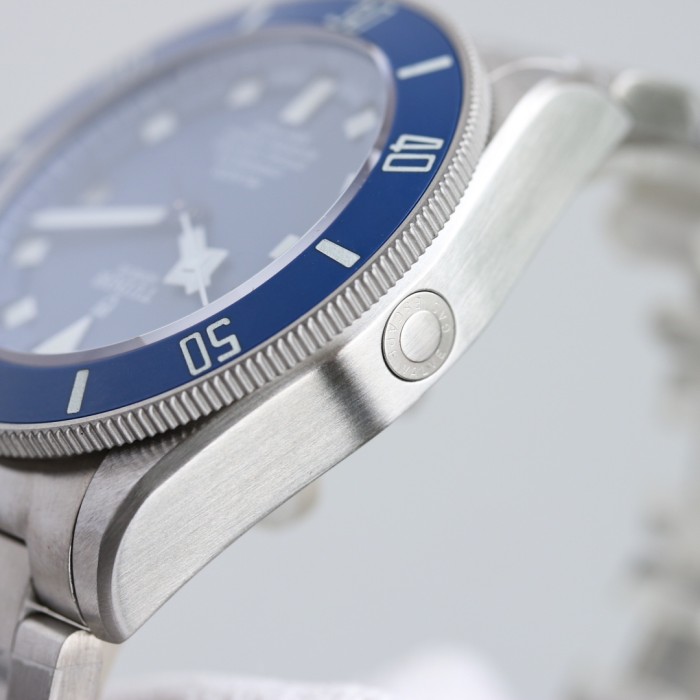 Watches TUDOR 322613 size:42 mm