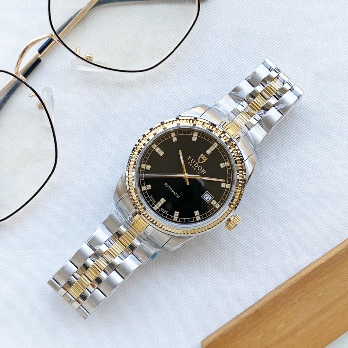 Watches TUDOR 322621 size:42 mm
