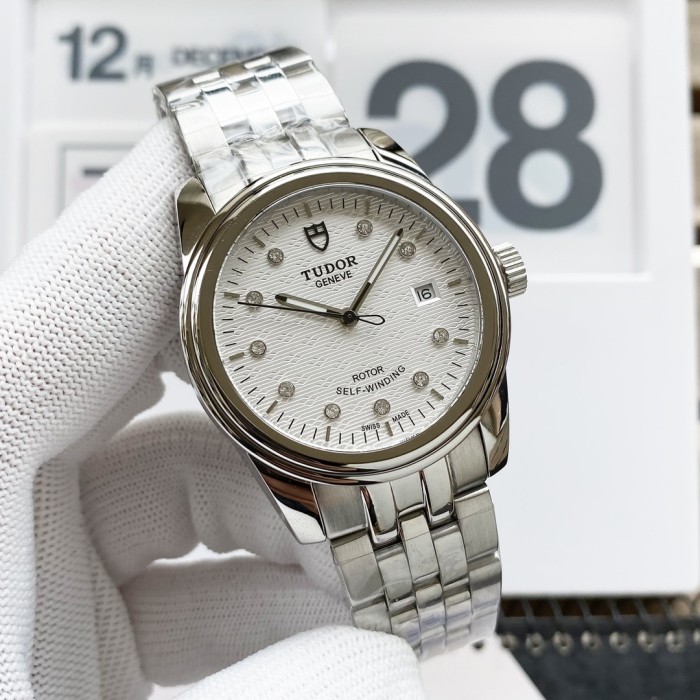  Watches TUDOR 322631 size:36*11 mm