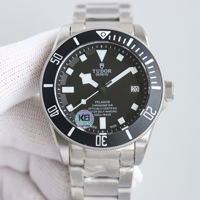 Watches TUDOR 322614 size:42 mm