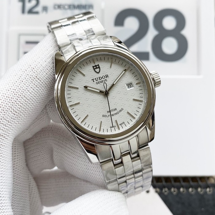  Watches TUDOR 322631 size:36*11 mm