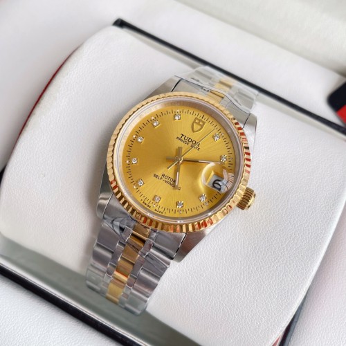 Watches TUDOR 322611 size:42 mm