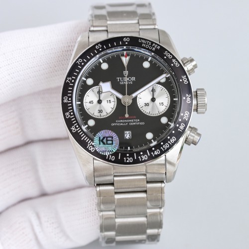  Watches TUDOR 322641 size:41 mm