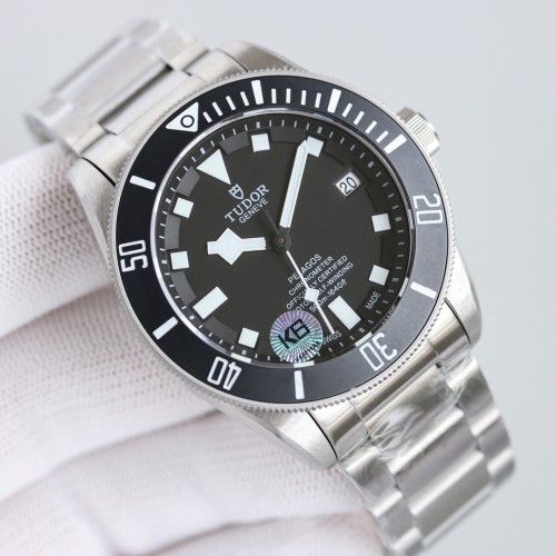 Watches TUDOR 322614 size:42 mm