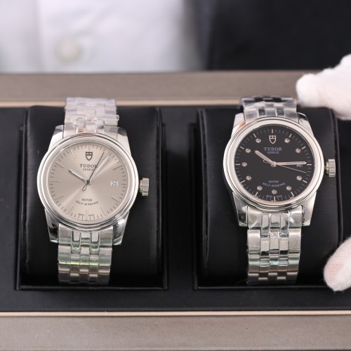  Watches TUDOR 322626 size:40*11 mm