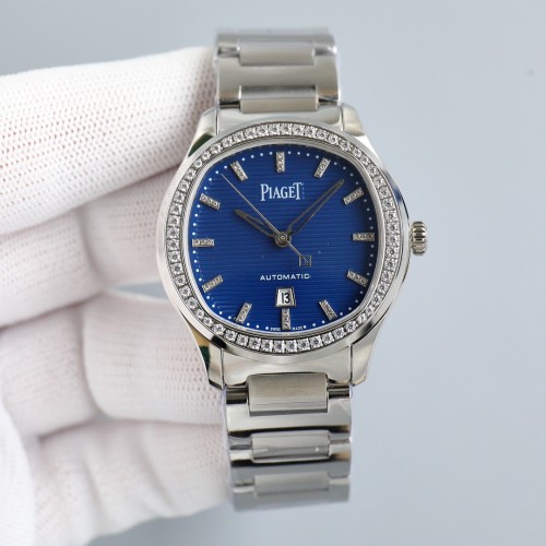 Watches PIAGET 322731 size:36 mm