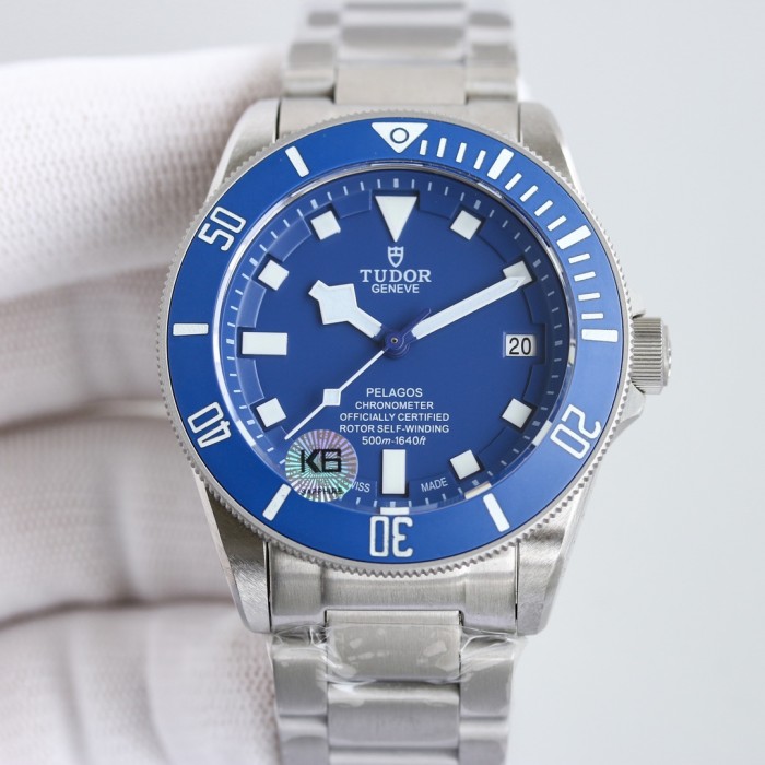 Watches TUDOR 322613 size:42 mm